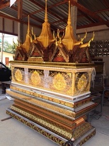 จำหน่ายโลงฐานแอร์ ขอนแก่น จำหน่ายโลงฐานแอร์ ขอนแก่น